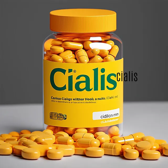 Cialis pas cher sur paris